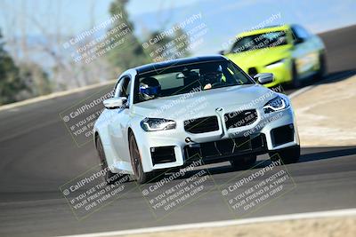 media/Mar-01-2025-Turn8 Trackdays (Sat) [[3bac13d0ad]]/Inter 2/Session 1 (Turns 2 and 3)/